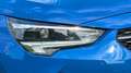 Opel Corsa-e Elegance, Matrix, Pano Albastru - thumbnail 7