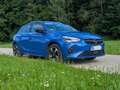 Opel Corsa-e Elegance, Matrix, Pano Albastru - thumbnail 1