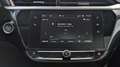 Opel Corsa-e Elegance, Matrix, Pano Albastru - thumbnail 5
