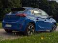 Opel Corsa-e Elegance, Matrix, Pano Albastru - thumbnail 3