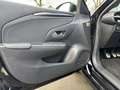 Opel Corsa GS 1.2 Turbo Navi LED Apple CarPlay Android Auto K Negro - thumbnail 13
