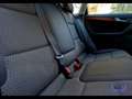 Audi A3 A3 Sportback 1.6 tdi Weiß - thumbnail 13