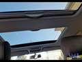 Audi A3 A3 Sportback 1.6 tdi Weiß - thumbnail 12