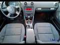 Audi A3 A3 Sportback 1.6 tdi Weiß - thumbnail 11