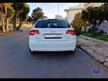 Audi A3 A3 Sportback 1.6 tdi Weiß - thumbnail 7