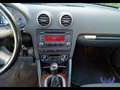 Audi A3 A3 Sportback 1.6 tdi Weiß - thumbnail 10