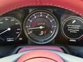 Porsche 992 Carrera 4 GTS Cabriolet PDK Gris - thumbnail 33