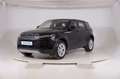 Land Rover Range Rover Evoque Range Rover Evoque II 2019 Die Range Rover Evoque Nero - thumbnail 1