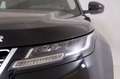 Land Rover Range Rover Evoque Range Rover Evoque II 2019 Die Range Rover Evoque Nero - thumbnail 19