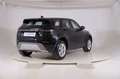 Land Rover Range Rover Evoque Range Rover Evoque II 2019 Die Range Rover Evoque Nero - thumbnail 2