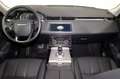Land Rover Range Rover Evoque Range Rover Evoque II 2019 Die Range Rover Evoque Nero - thumbnail 4