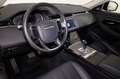 Land Rover Range Rover Evoque Range Rover Evoque II 2019 Die Range Rover Evoque Nero - thumbnail 17
