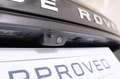 Land Rover Range Rover Evoque Range Rover Evoque II 2019 Die Range Rover Evoque Nero - thumbnail 18