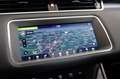 Land Rover Range Rover Evoque Range Rover Evoque II 2019 Die Range Rover Evoque Nero - thumbnail 12