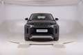 Land Rover Range Rover Evoque Range Rover Evoque II 2019 Die Range Rover Evoque Nero - thumbnail 8