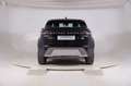 Land Rover Range Rover Evoque Range Rover Evoque II 2019 Die Range Rover Evoque Nero - thumbnail 7