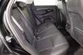 Land Rover Range Rover Evoque Range Rover Evoque II 2019 Die Range Rover Evoque Nero - thumbnail 5