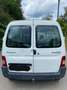 Peugeot Partner Utilitaire 1.6 hdi Blanc - thumbnail 6