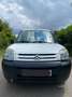 Peugeot Partner Utilitaire 1.6 hdi Blanc - thumbnail 3