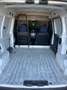 Peugeot Partner Utilitaire 1.6 hdi Blanc - thumbnail 8