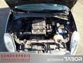 Fiat Punto Evo 1.4 8V Dynamic Start Klima RadioCD Gri - thumbnail 11