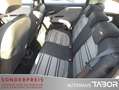 Fiat Punto Evo 1.4 8V Dynamic Start Klima RadioCD Gris - thumbnail 9