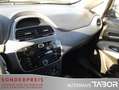 Fiat Punto Evo 1.4 8V Dynamic Start Klima RadioCD Gri - thumbnail 8