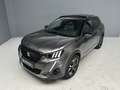Peugeot 2008 1.2 PureTech GT-Line Automaat|Nwe Riem|Pano|Camera Gris - thumbnail 29