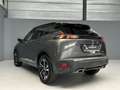Peugeot 2008 1.2 PureTech GT-Line Automaat|Nwe Riem|Pano|Camera Gris - thumbnail 3