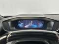 Peugeot 2008 1.2 PureTech GT-Line Automaat|Nwe Riem|Pano|Camera Gris - thumbnail 9