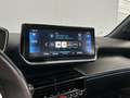Peugeot 2008 1.2 PureTech GT-Line Automaat|Nwe Riem|Pano|Camera Gris - thumbnail 25