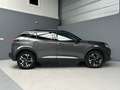 Peugeot 2008 1.2 PureTech GT-Line Automaat|Nwe Riem|Pano|Camera Gris - thumbnail 7