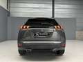 Peugeot 2008 1.2 PureTech GT-Line Automaat|Nwe Riem|Pano|Camera Gris - thumbnail 13