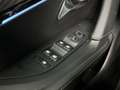 Peugeot 2008 1.2 PureTech GT-Line Automaat|Nwe Riem|Pano|Camera Gris - thumbnail 31
