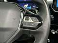 Peugeot 2008 1.2 PureTech GT-Line Automaat|Nwe Riem|Pano|Camera Gris - thumbnail 17