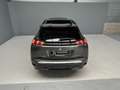Peugeot 2008 1.2 PureTech GT-Line Automaat|Nwe Riem|Pano|Camera Gris - thumbnail 21