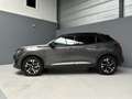 Peugeot 2008 1.2 PureTech GT-Line Automaat|Nwe Riem|Pano|Camera Gris - thumbnail 6