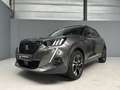Peugeot 2008 1.2 PureTech GT-Line Automaat|Nwe Riem|Pano|Camera Gris - thumbnail 37