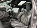 Peugeot 2008 1.2 PureTech GT-Line Automaat|Nwe Riem|Pano|Camera Gris - thumbnail 34