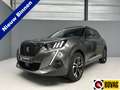 Peugeot 2008 1.2 PureTech GT-Line Automaat|Nwe Riem|Pano|Camera Gris - thumbnail 1