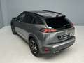 Peugeot 2008 1.2 PureTech GT-Line Automaat|Nwe Riem|Pano|Camera Gris - thumbnail 15