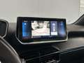 Peugeot 2008 1.2 PureTech GT-Line Automaat|Nwe Riem|Pano|Camera Gris - thumbnail 23