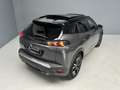Peugeot 2008 1.2 PureTech GT-Line Automaat|Nwe Riem|Pano|Camera Gris - thumbnail 12