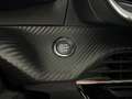 Peugeot 2008 1.2 PureTech GT-Line Automaat|Nwe Riem|Pano|Camera Gris - thumbnail 30