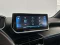Peugeot 2008 1.2 PureTech GT-Line Automaat|Nwe Riem|Pano|Camera Gris - thumbnail 22