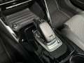 Peugeot 2008 1.2 PureTech GT-Line Automaat|Nwe Riem|Pano|Camera Gris - thumbnail 18