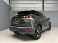 Peugeot 2008 1.2 PureTech GT-Line Automaat|Nwe Riem|Pano|Camera Gris - thumbnail 35