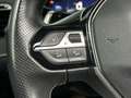 Peugeot 2008 1.2 PureTech GT-Line Automaat|Nwe Riem|Pano|Camera Gris - thumbnail 16