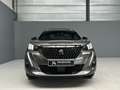 Peugeot 2008 1.2 PureTech GT-Line Automaat|Nwe Riem|Pano|Camera Gris - thumbnail 20