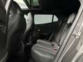 Peugeot 2008 1.2 PureTech GT-Line Automaat|Nwe Riem|Pano|Camera Gris - thumbnail 5